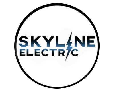 Screenshot 2024-12-02 at 8.55.00 AM